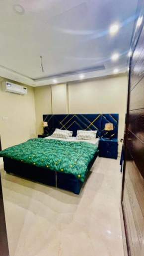 Entire rental unit in Lahore, Pakistan